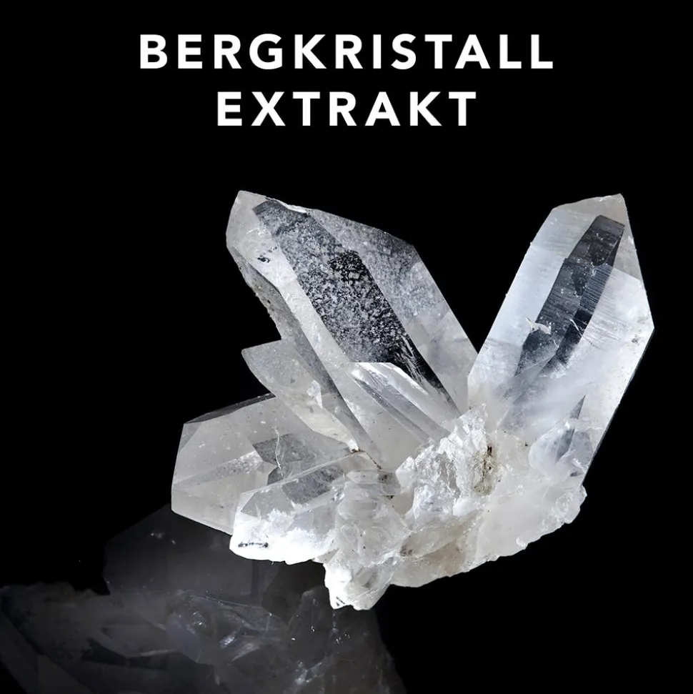 Sebastian Trillance Conditioner 250 ml