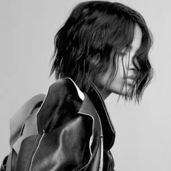 Sebastian Trillance Conditioner 250 ml