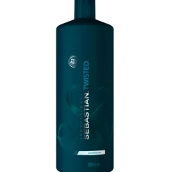 Sebastian Twisted Conditioner 1000 ml