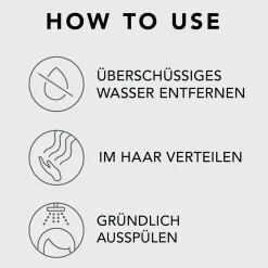 Sebastian Twisted Conditioner 250 ml