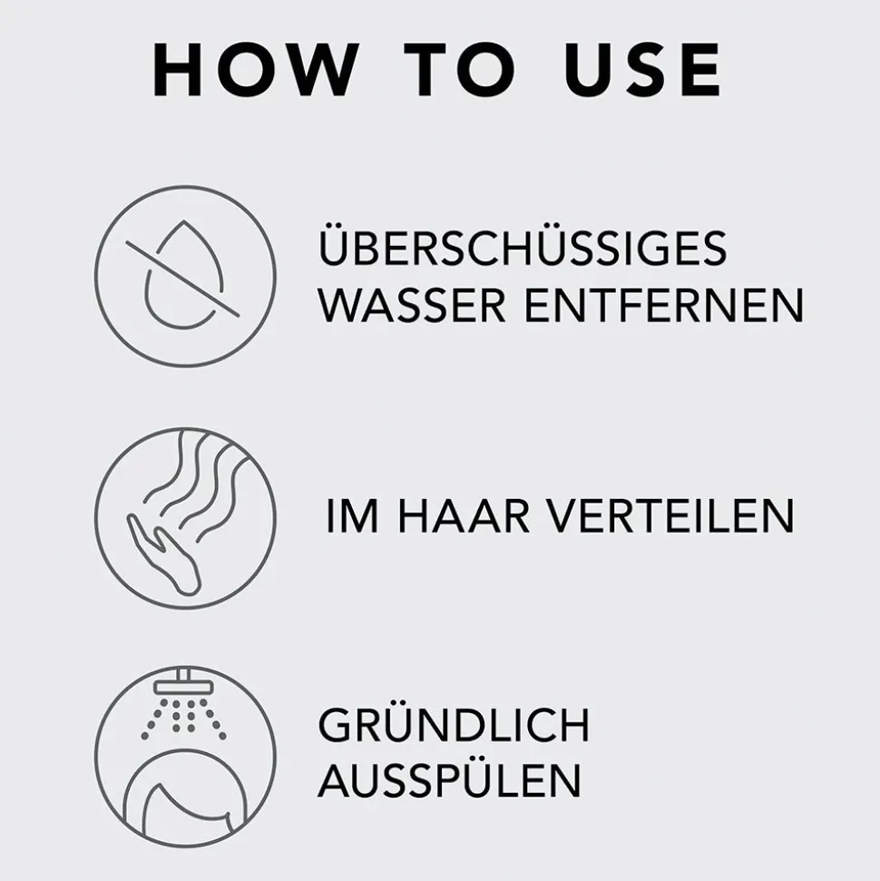 Sebastian Twisted Conditioner 250 ml