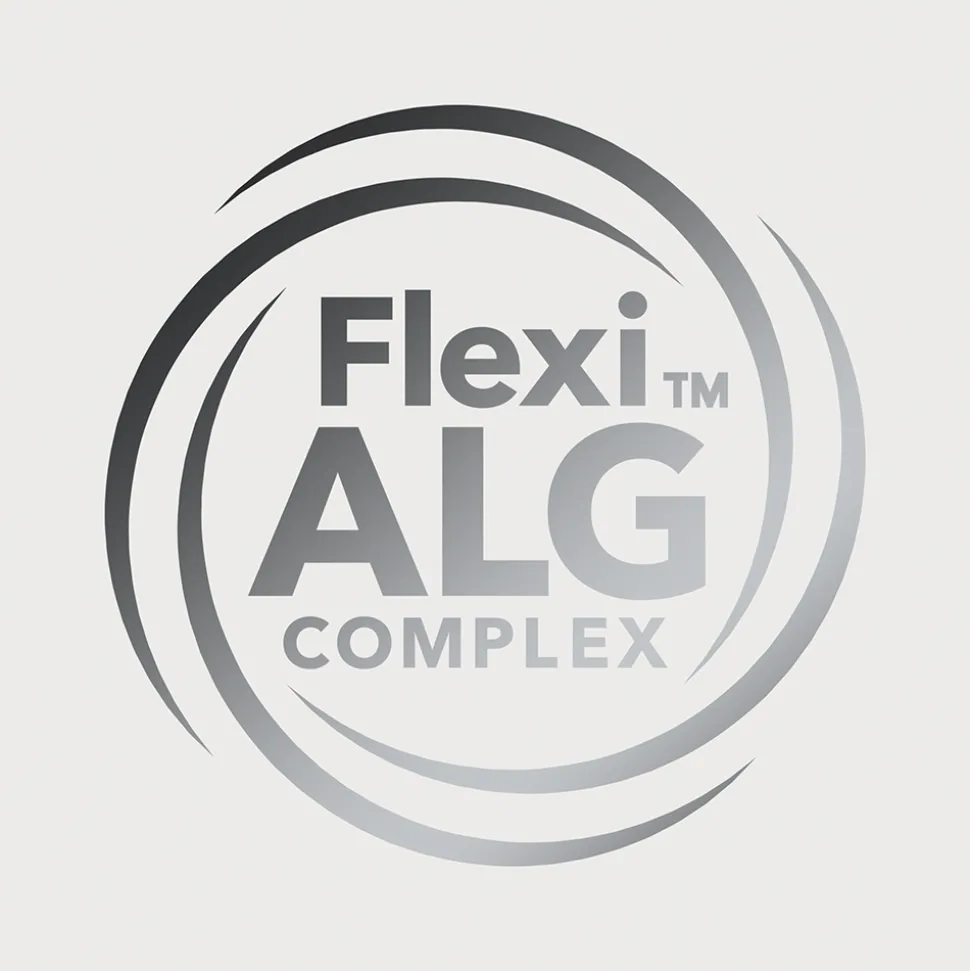 Sebastian Twisted Conditioner 250 ml