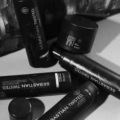 Sebastian Twisted Conditioner 250 ml