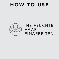 Sebastian Twisted Cream 145 ml