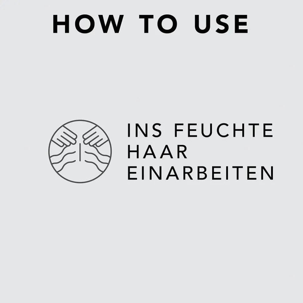 Sebastian Twisted Cream 145 ml