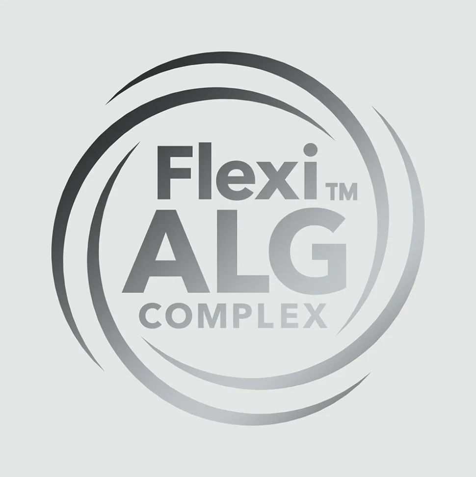 Sebastian Twisted Cream 145 ml