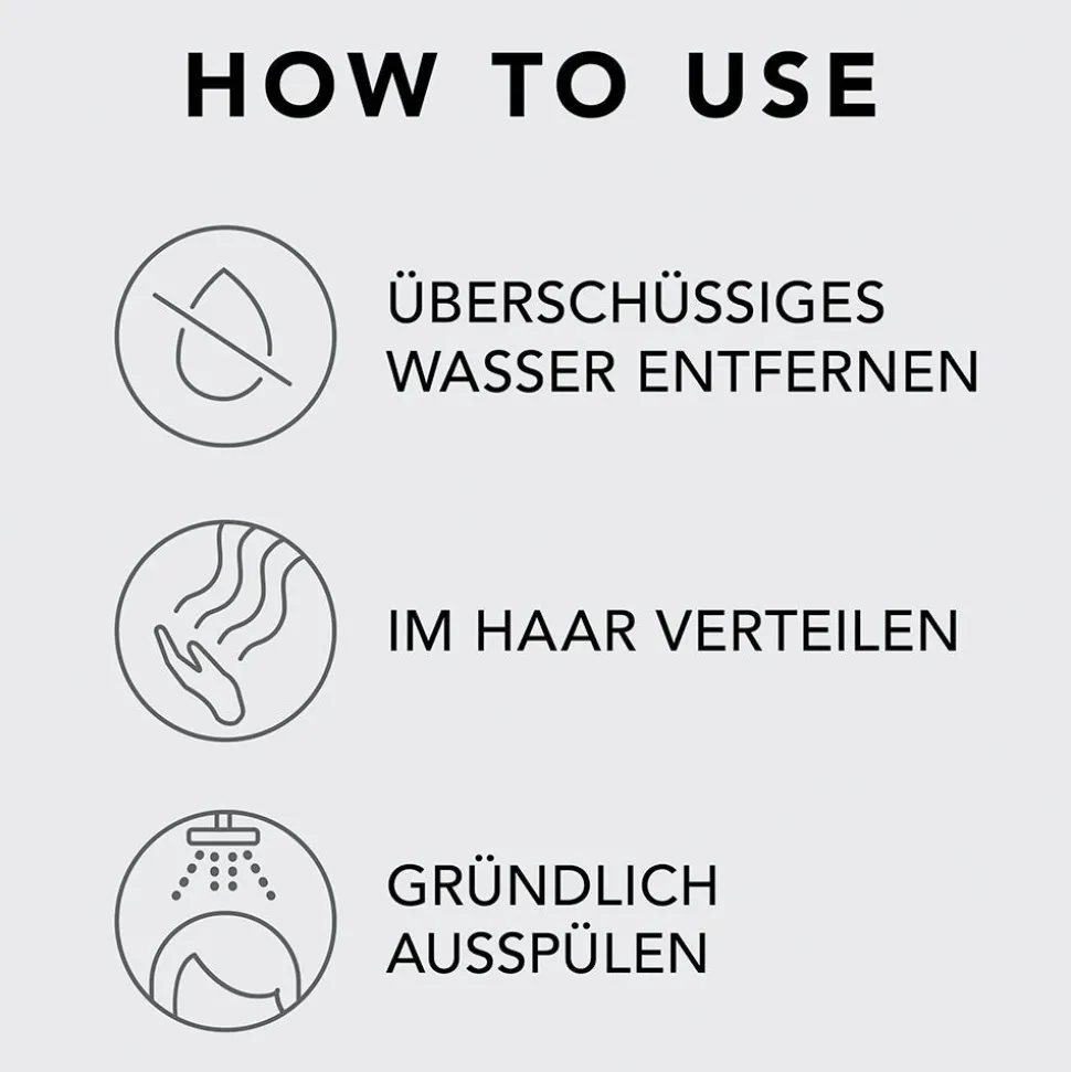 Sebastian Volupt Conditioner 250 ml