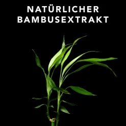 Sebastian Volupt Conditioner 250 ml