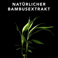 Sebastian Volupt Shampoo 1000 ml