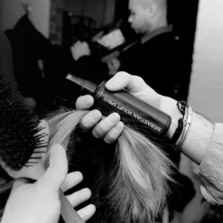 Sebastian Volupt Volumenspray 150 ml