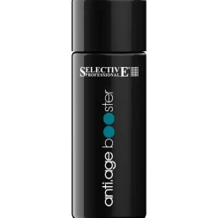 Selective Caviar Sublime Anti-Age Booster 3 x 25 ml