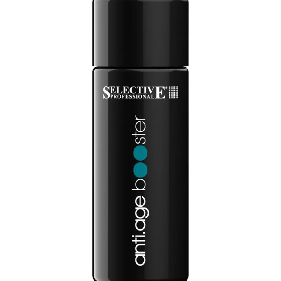 Selective Caviar Sublime Anti-Age Booster 3 x 25 ml