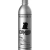 Selective Cemani Gray Shampoo 250 ml