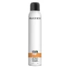 Selective Keratin Spray 150 ml