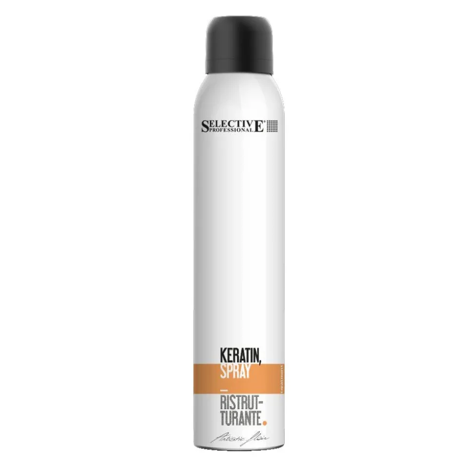 Selective Keratin Spray 150 ml