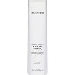 Selective Rebuilding Home Shampoo 250 ml