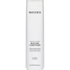 Selective Rebuilding Home Conditioner 250 ml