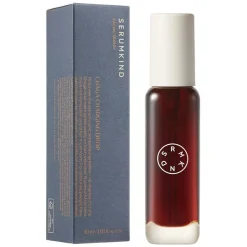 Serumkind Chaga Charging Drop 30 ml