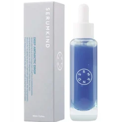 Serumkind Deep Antarctic Drop 30 ml