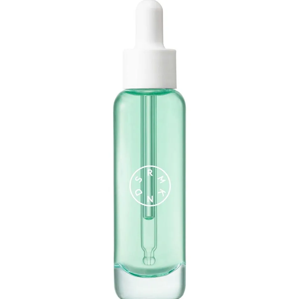 Serumkind Iceland Moss Drop 30 ml