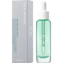 Serumkind Iceland Moss Drop 30 ml