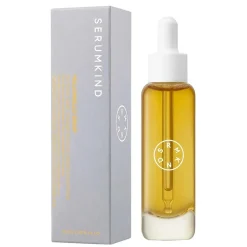 Serumkind Yellomello Drop 124 ml