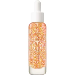 Serumkind Youth & Glow Drop 124 ml