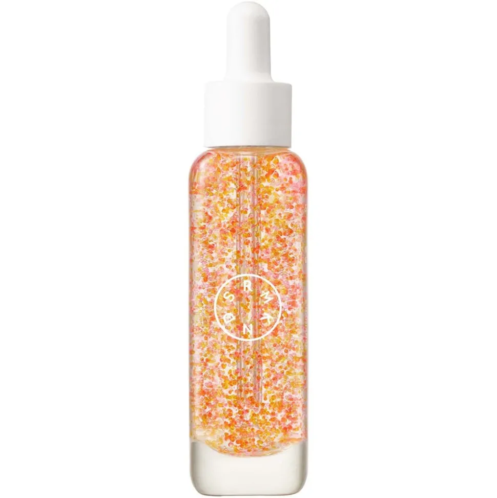 Serumkind Youth & Glow Drop 124 ml