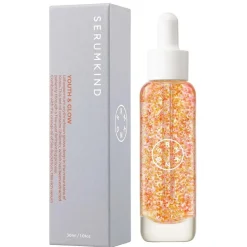 Serumkind Youth & Glow Drop 124 ml