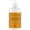 SheaMoisture Raw Shea Butter Conditioner 384 ml