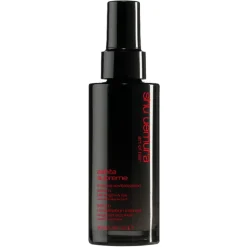 Shu Uemura Ashita Supreme Intense revitalization Leave In 90 ml