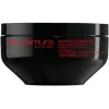 Shu Uemura Ashita Supreme Intense revitalization Maske 200 ml
