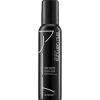 Shu Uemura Awa Volume 150 ml
