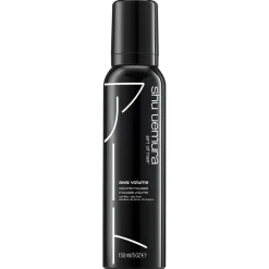 Shu Uemura Awa Volume 150 ml