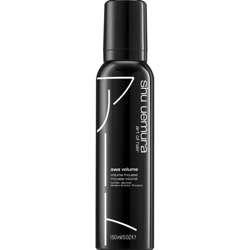 Shu Uemura Awa Volume 150 ml