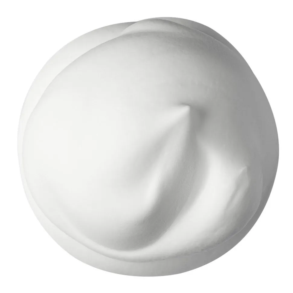 Shu Uemura Awa Volume 150 ml