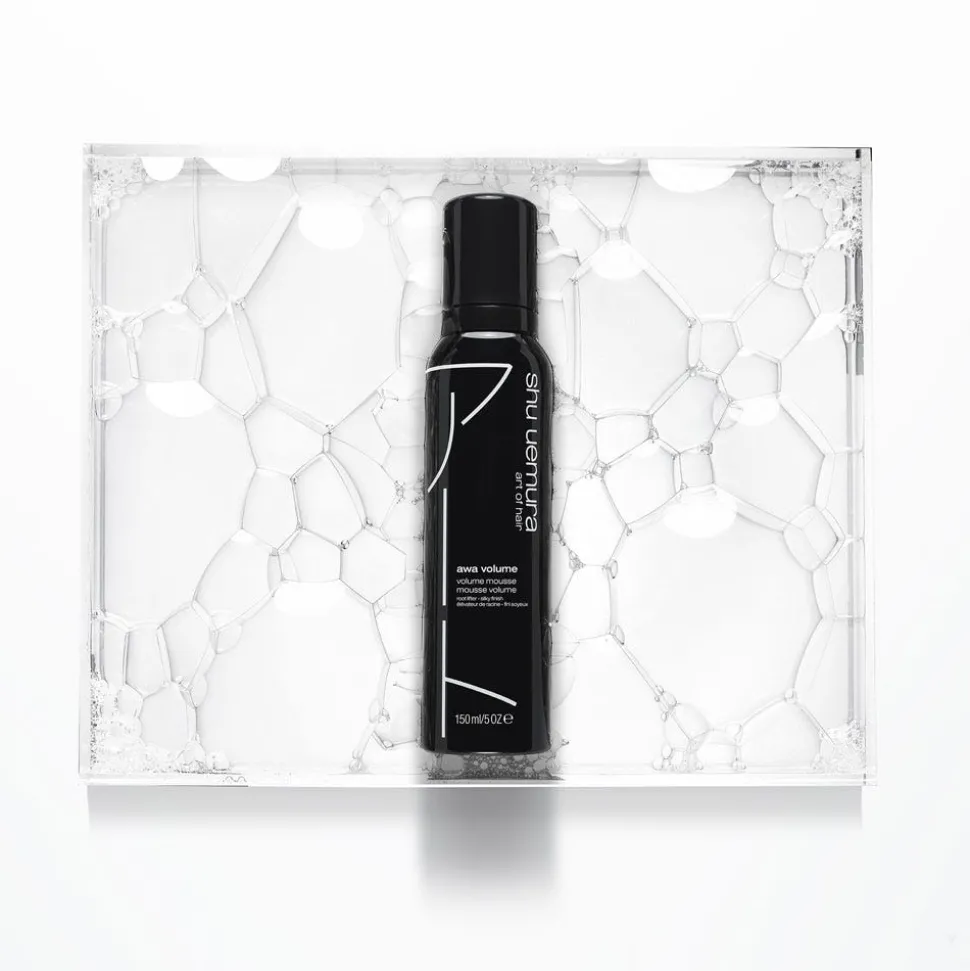 Shu Uemura Awa Volume 150 ml