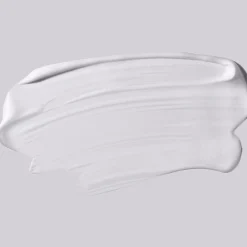 Shu Uemura Essence Absolue Universal Balm 150 ml