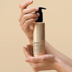 Shu Uemura Essence Absolue Universal Balm 150 ml