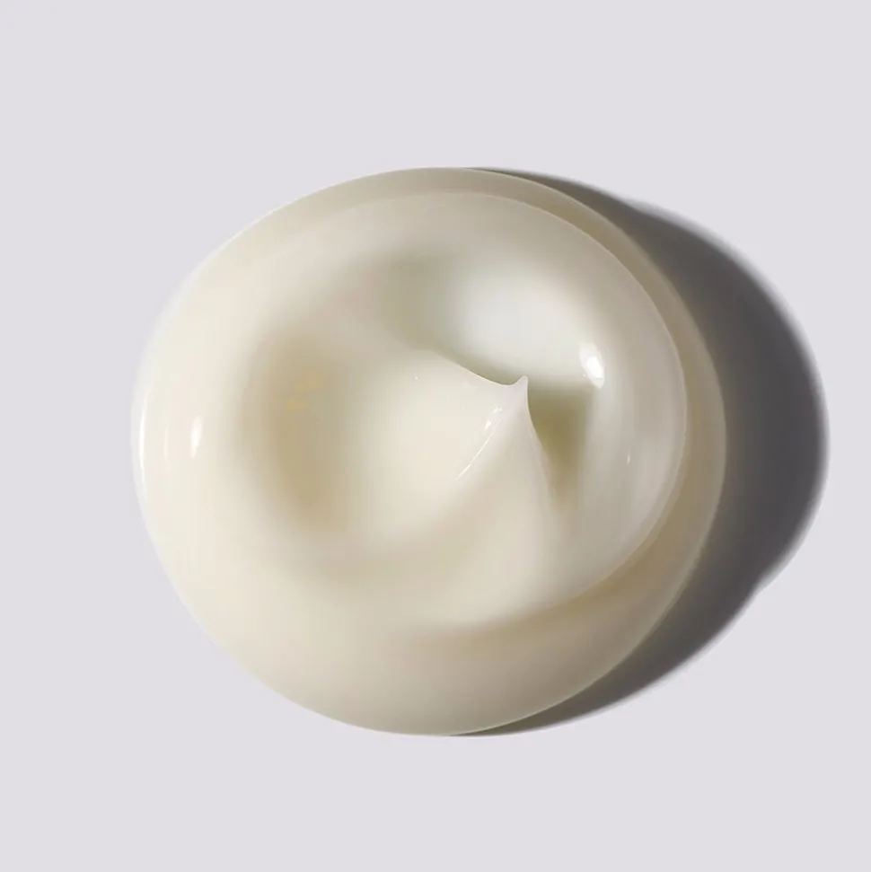 Shu Uemura Essence Absolue Nachtserum 150 ml