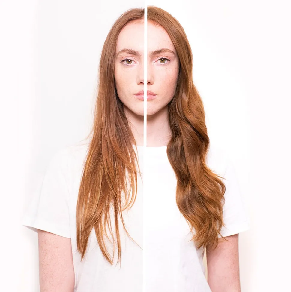 Shu Uemura Essence Absolue Nachtserum 150 ml