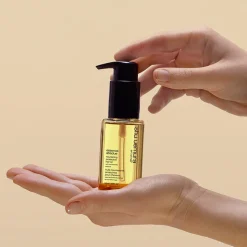 Shu Uemura Essence Absolue Haaröl 50 ml