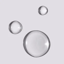 Shu Uemura Essence Absolue Oil-In-Cream 150 ml