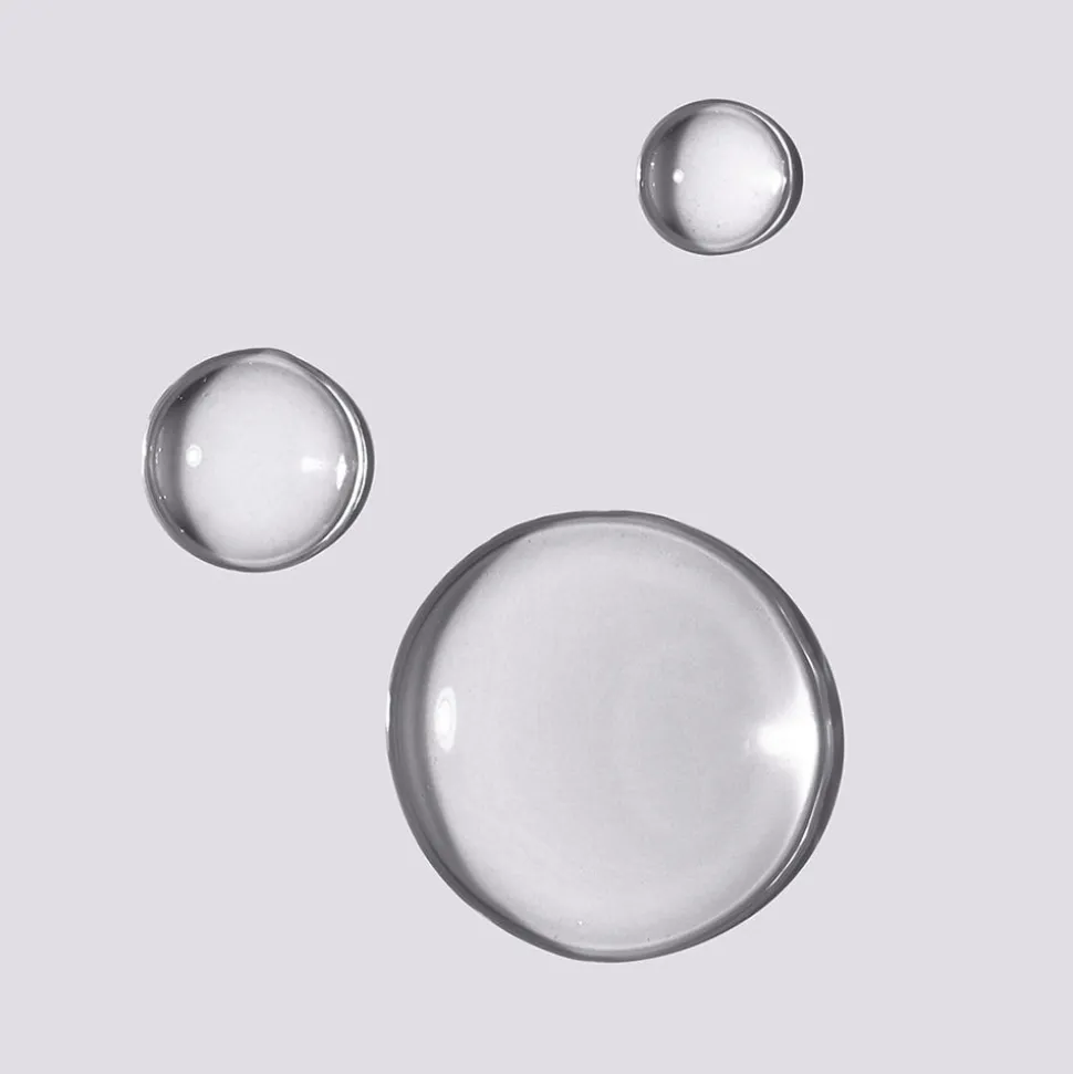 Shu Uemura Essence Absolue Oil-In-Cream 150 ml