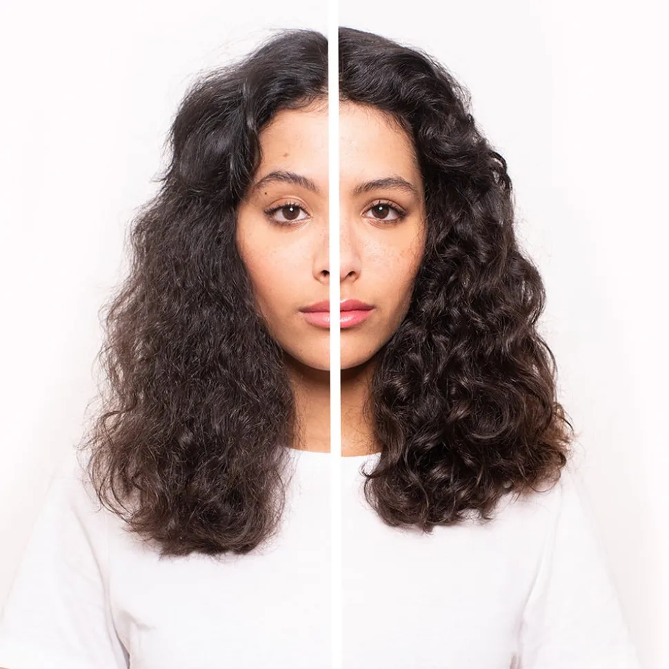 Shu Uemura Essence Absolue Oil-In-Cream 150 ml