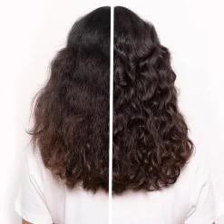 Shu Uemura Essence Absolue Oil-In-Cream 150 ml