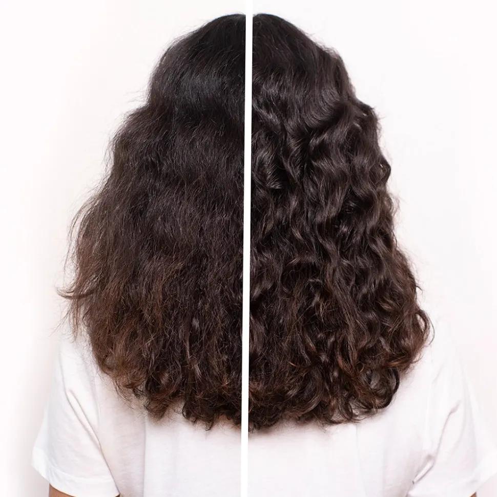 Shu Uemura Essence Absolue Oil-In-Cream 150 ml