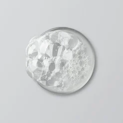 Shu Uemura Gentle Radiance Cleaner 400 ml