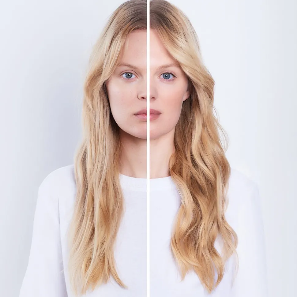 Shu Uemura Gentle Radiance Cleaner 400 ml