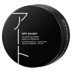 Shu Uemura Ishi Sculpt 75 ml